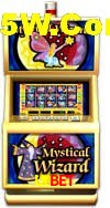 BGaming Live Blackjack
