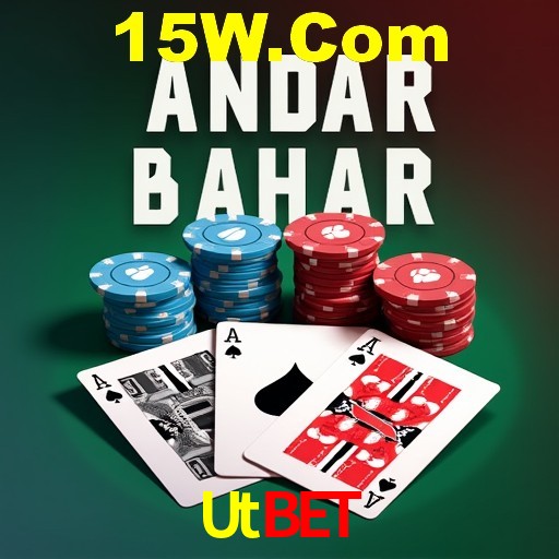 Slot Games Collection