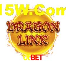 Welcome Bonus - Golden Dragon