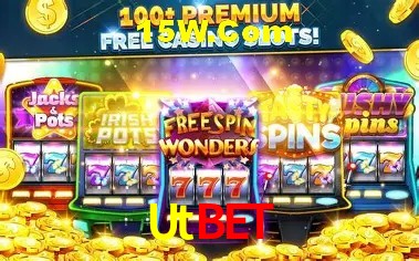 Jackpot Winner