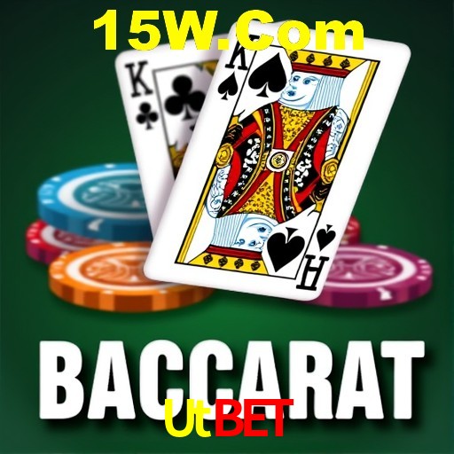 PG Slots Collection