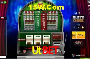 VIP Bronze Benefits