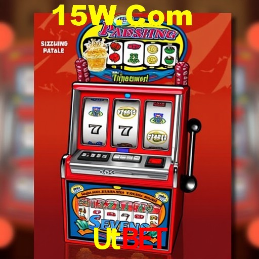 The Great Icescape Slot - PG Soft