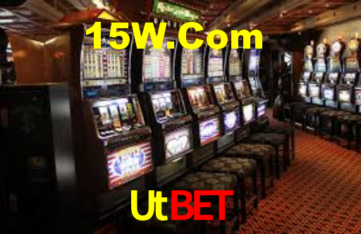 Tournament Betting